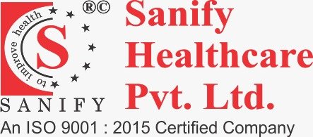 Sanify Healthcare